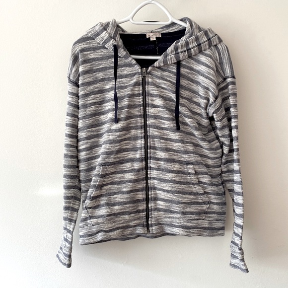 Hoodie - Picture 1 of 3